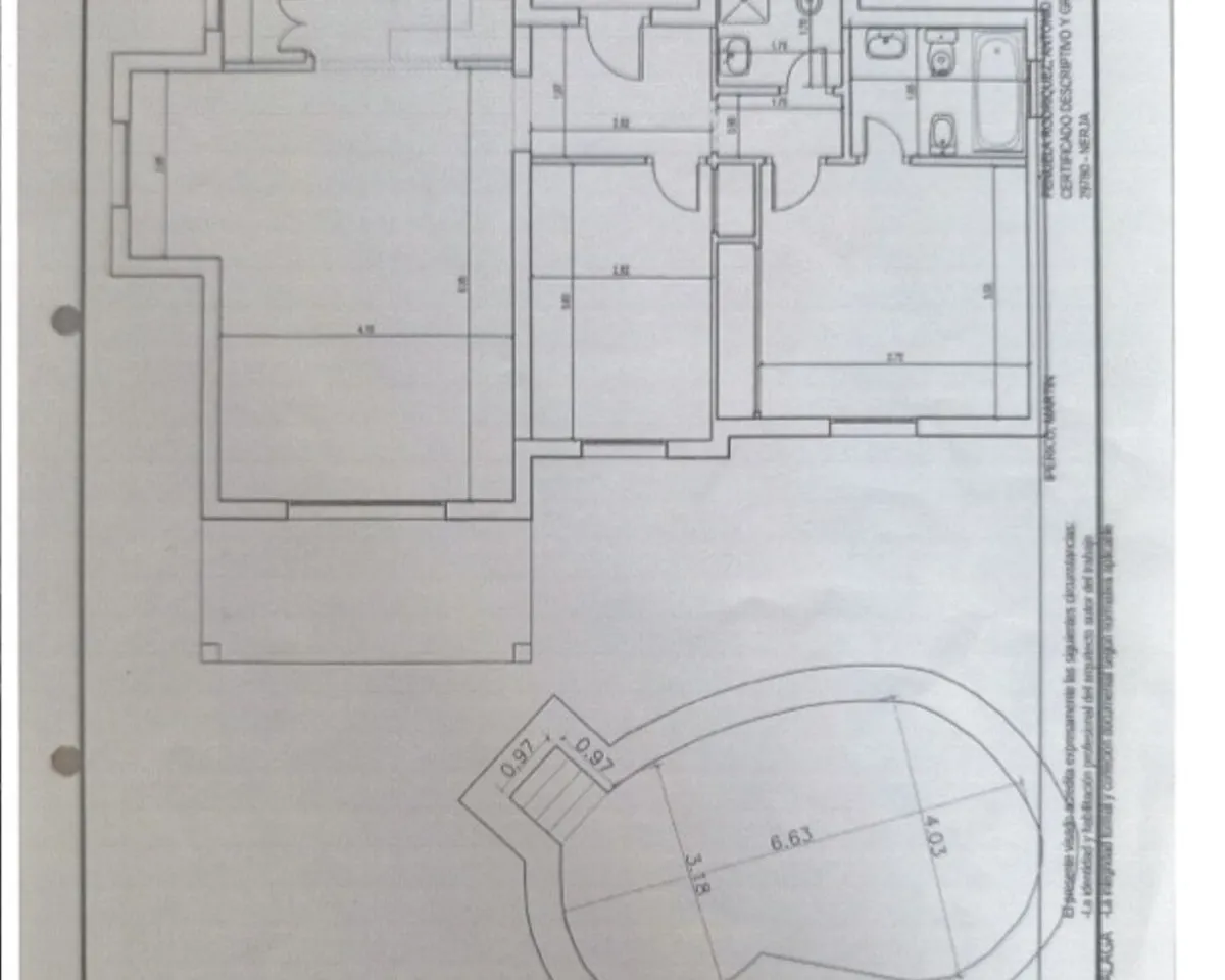 024d4a06-affa-4616-989a-a6ca01c46239