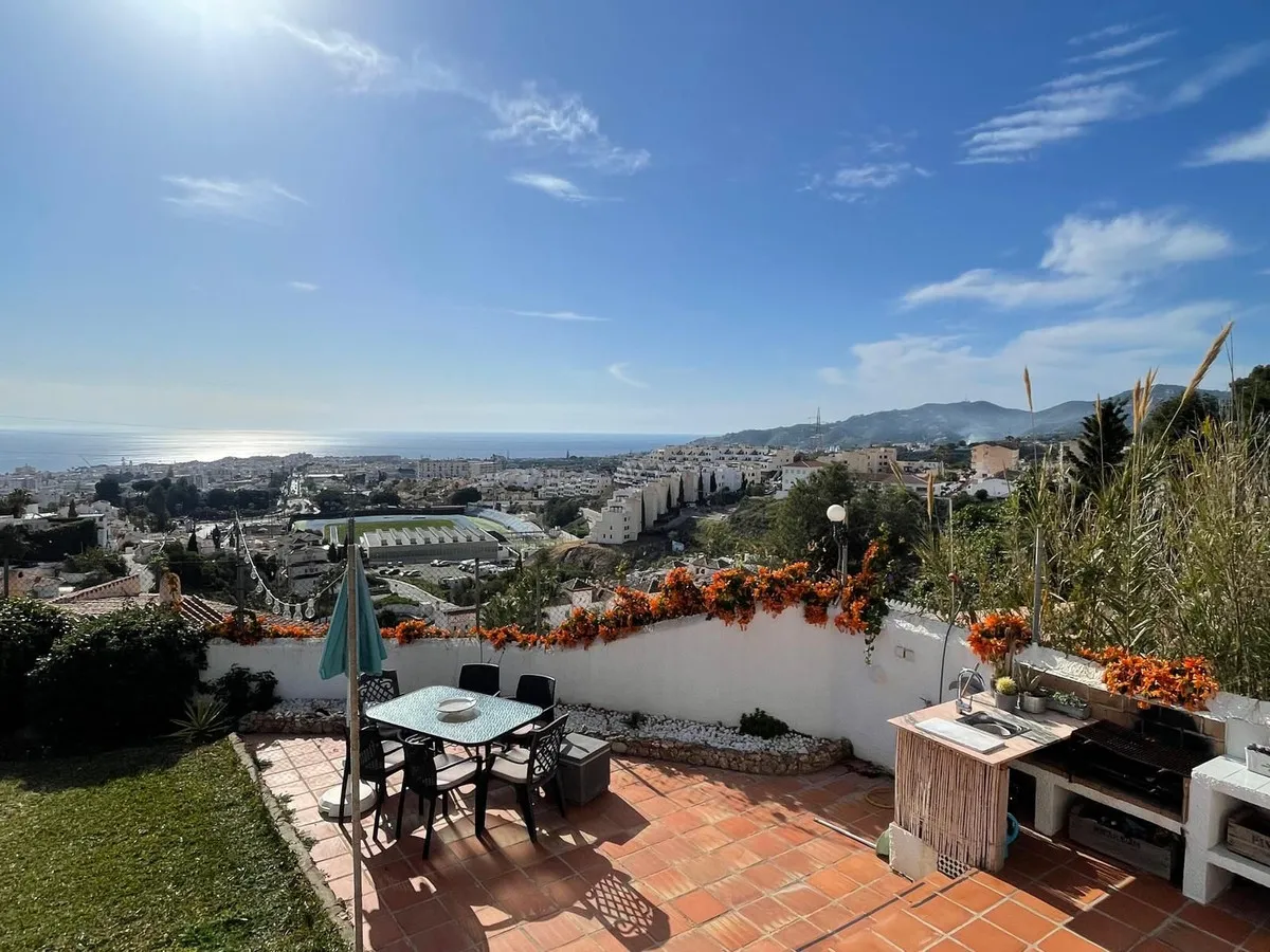 07ba1e79-998b-459f-9465-ad07ead55f8d