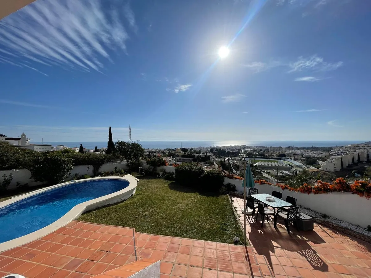 0d4a9159-7314-4e02-a13e-8469e7e182e0