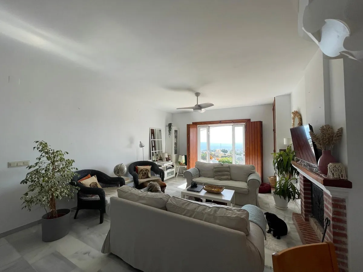 32621d11-a7ca-4cec-91fc-e989ed6c7a3a