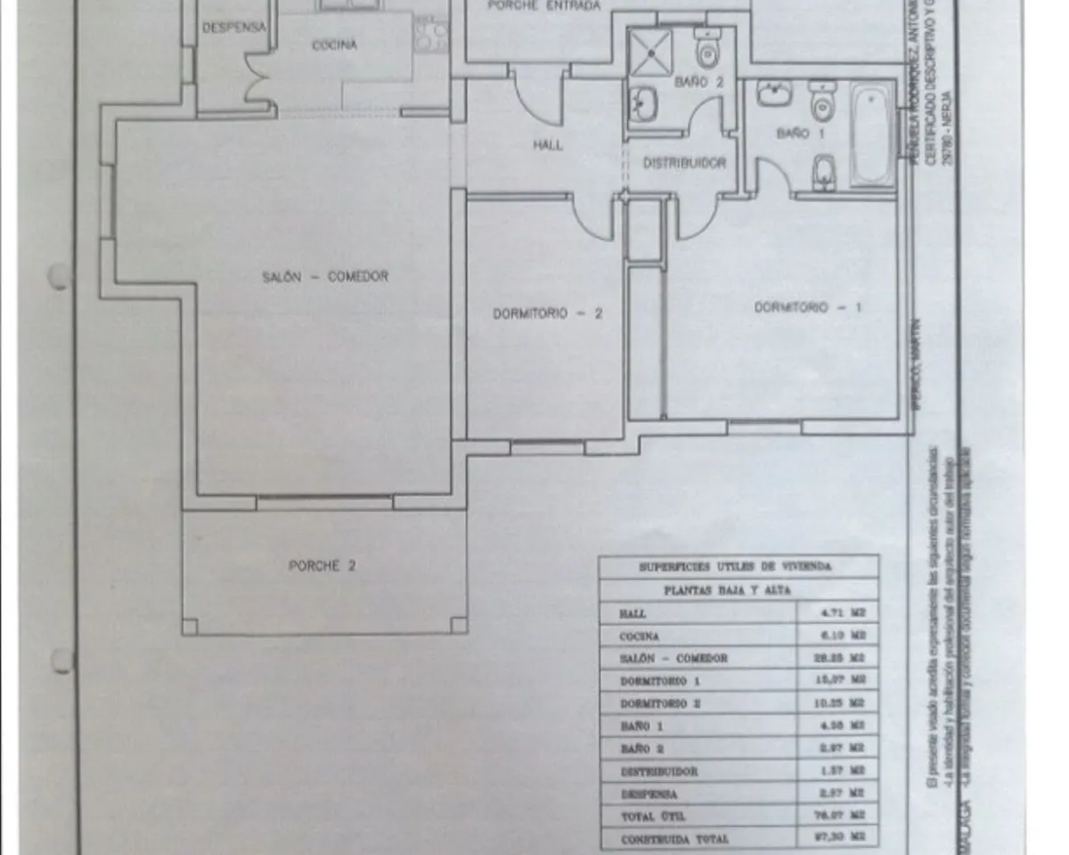 34611fa9-3207-4239-809a-24625cb4fc09