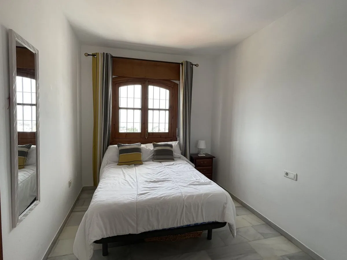 36a76dd6-697e-4b8e-b474-5299559b13d0