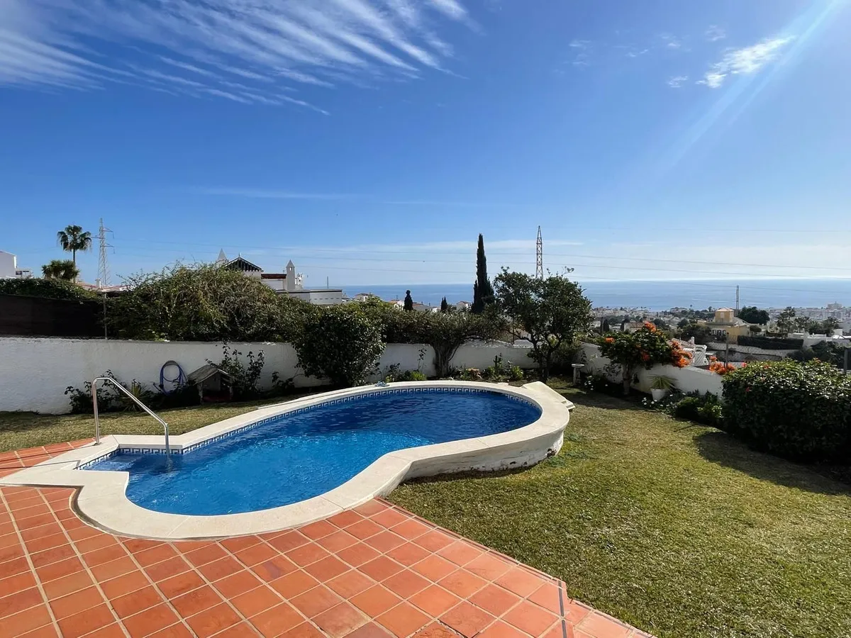 8d9598c8-e1cf-499c-9c31-7bdb4bec040f