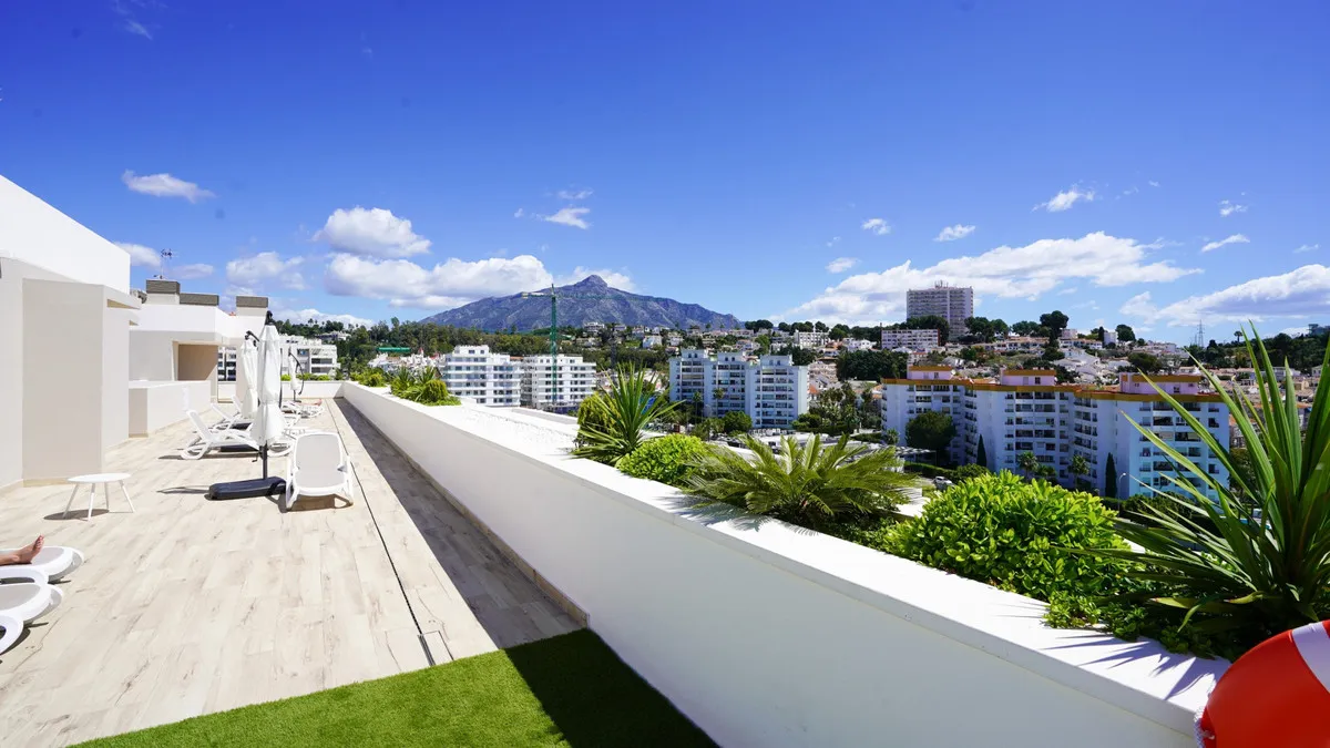 02590bb9-8686-4220-9075-971f2f91a7b1