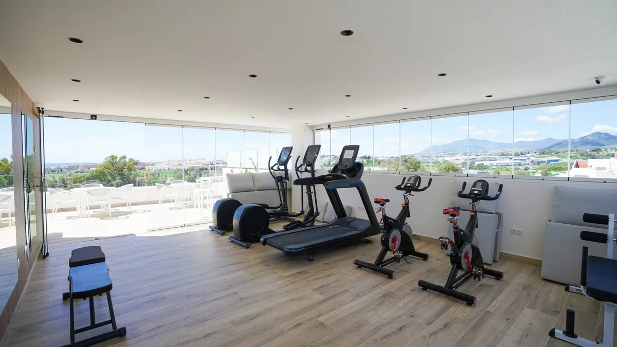 13768e47-85d2-4a4c-b614-16e6c952ffc2