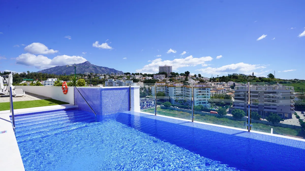 176ffb1d-1927-4032-a778-ce954f678e03