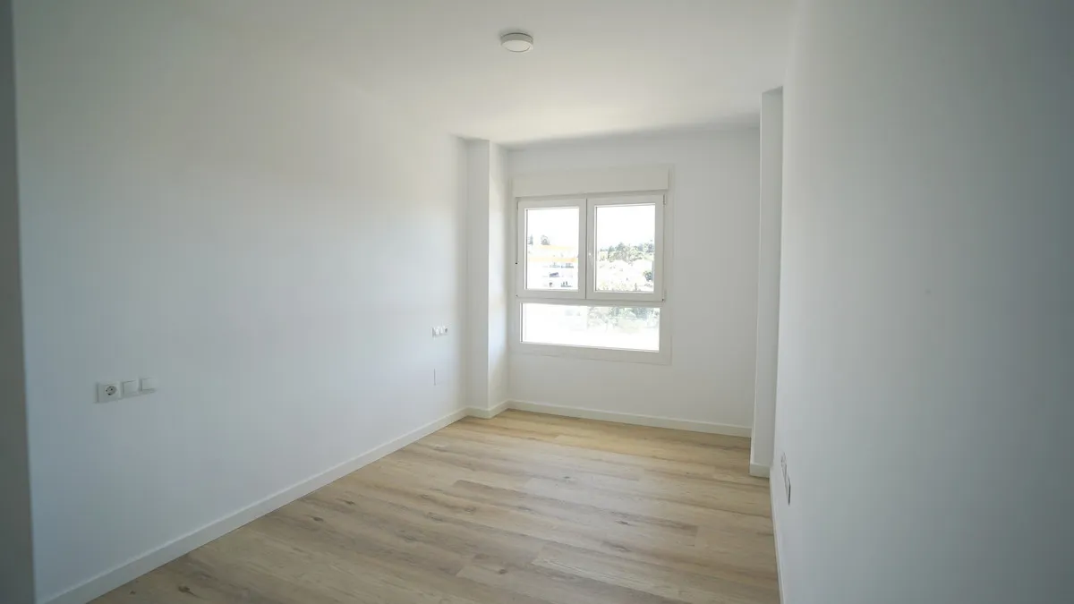 394dfe42-0532-4c64-91a5-5a59b6ae4e5d