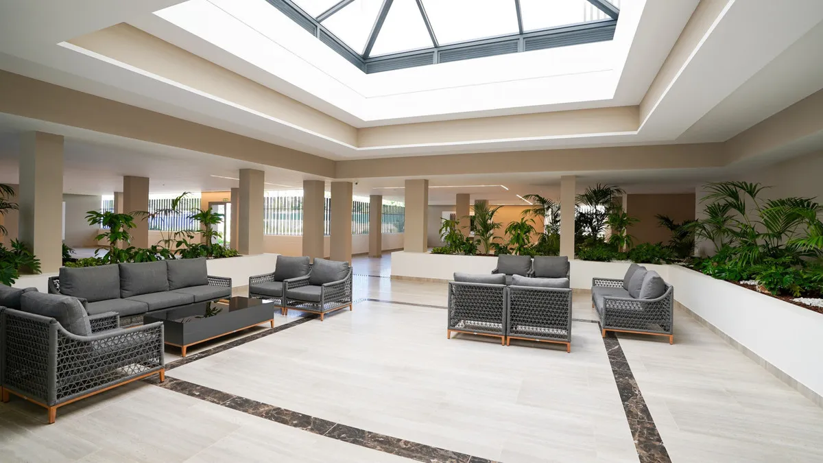 403f6d18-33fb-40d0-a632-68ed9999dafc