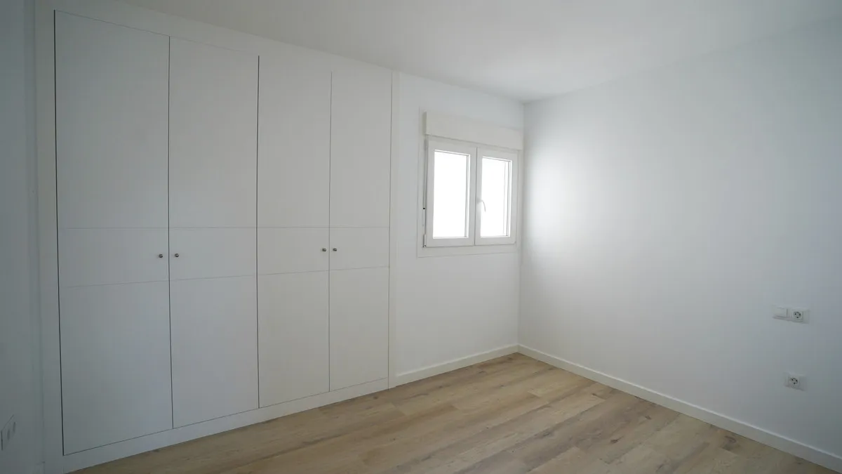 4a6c78e1-e58e-4e23-bbea-e1e3db8b2d1f