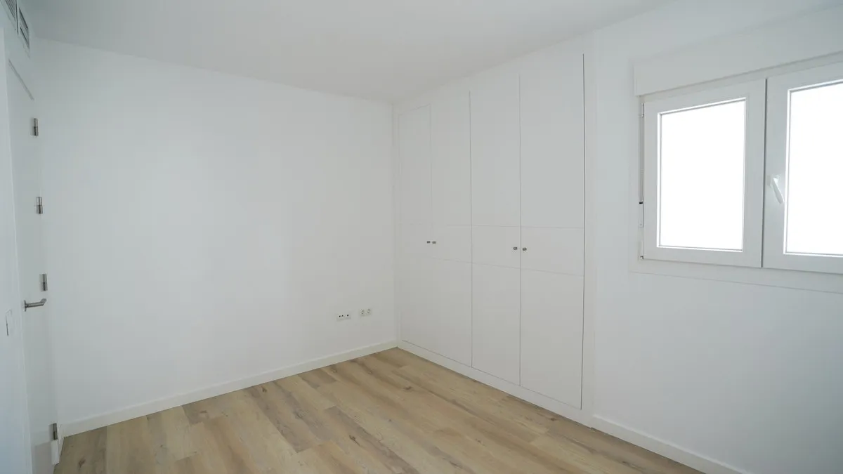 5a0e0e02-3da5-402b-b490-d4bc2432925d