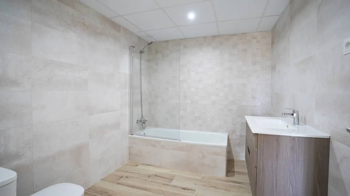 663d31d7-533d-4b5e-a419-065aaebd32b9