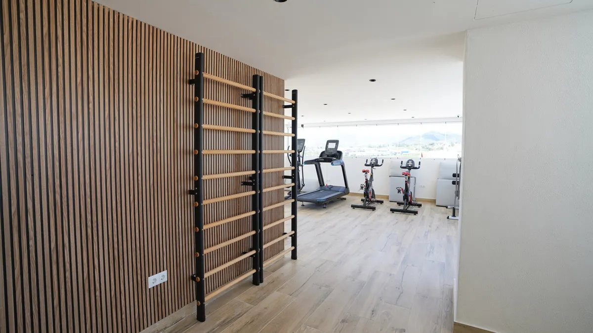 6c0ad1b6-1fbd-49db-a428-3c326d0bda40