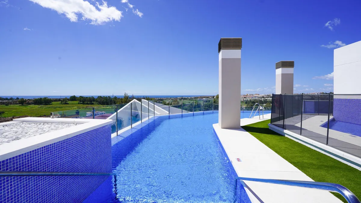 71f1bbba-cf28-4c79-9a11-83e59b0c252b