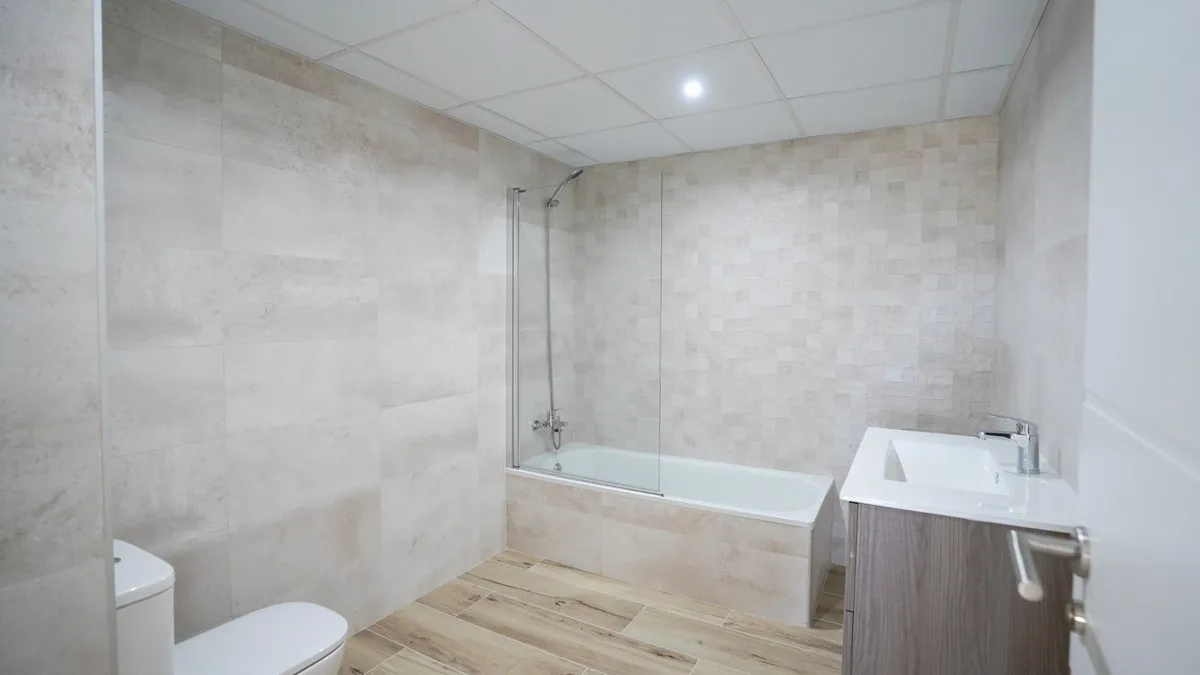 7e238001-a657-462e-8bfa-5d5817e2e8be