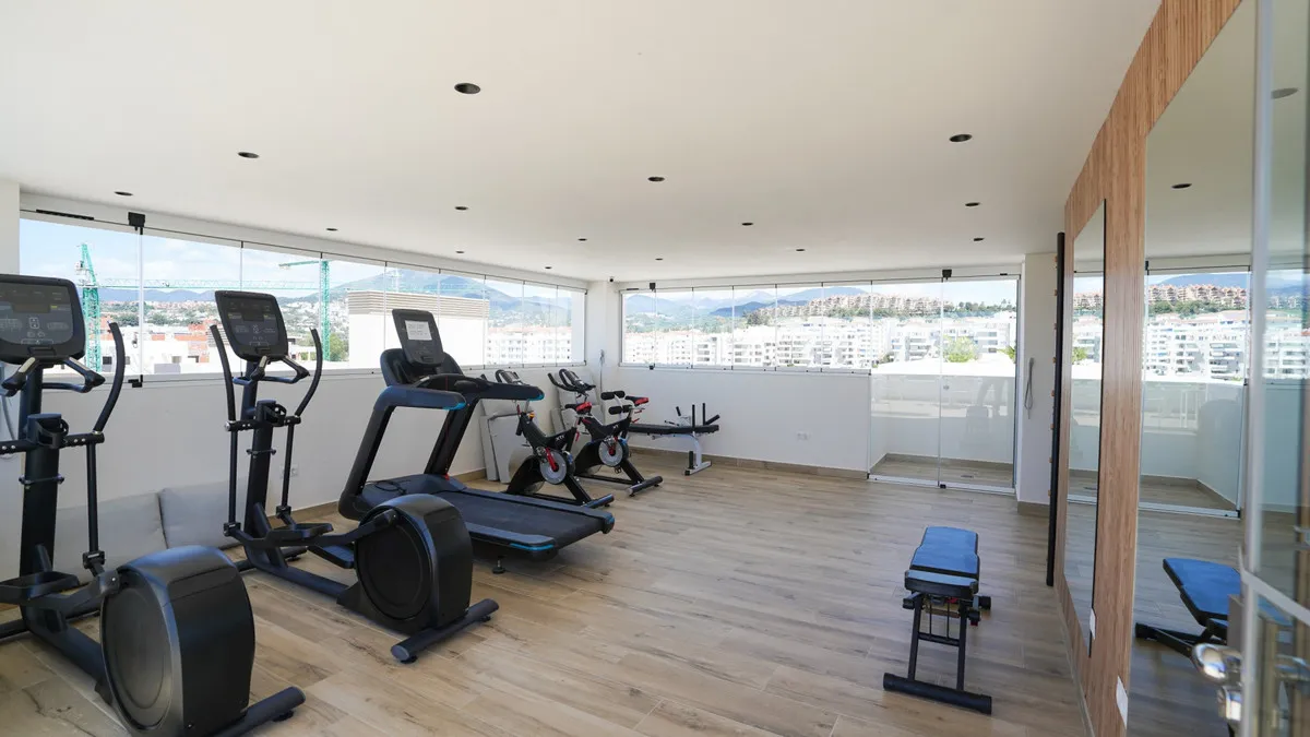 ab18c60e-7b9a-44f8-8d7f-d5d1d4ec48fd