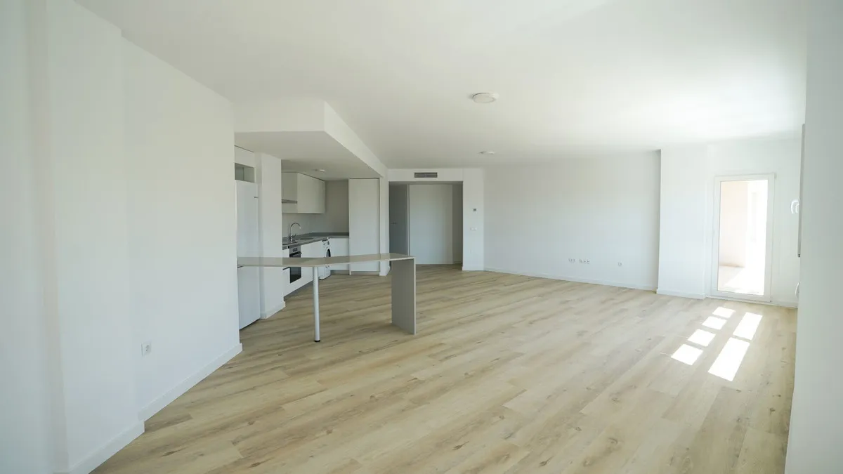 ae3720bc-77dc-4418-85b8-f28606caed92