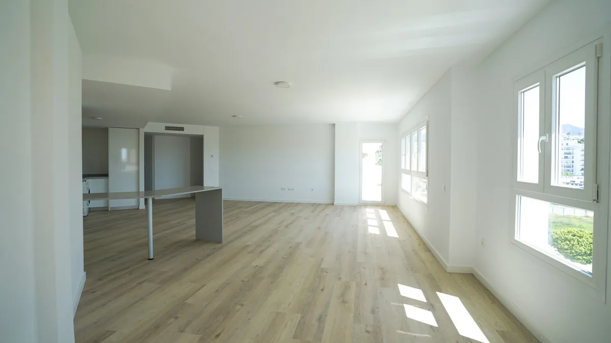 d4b19170-faf8-4a9f-a451-3825d0006461