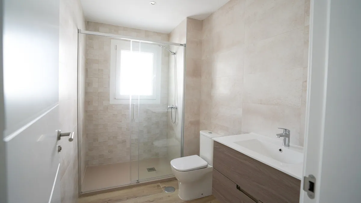 da40d7ba-aee7-44f9-bdc8-76c5ea1808aa