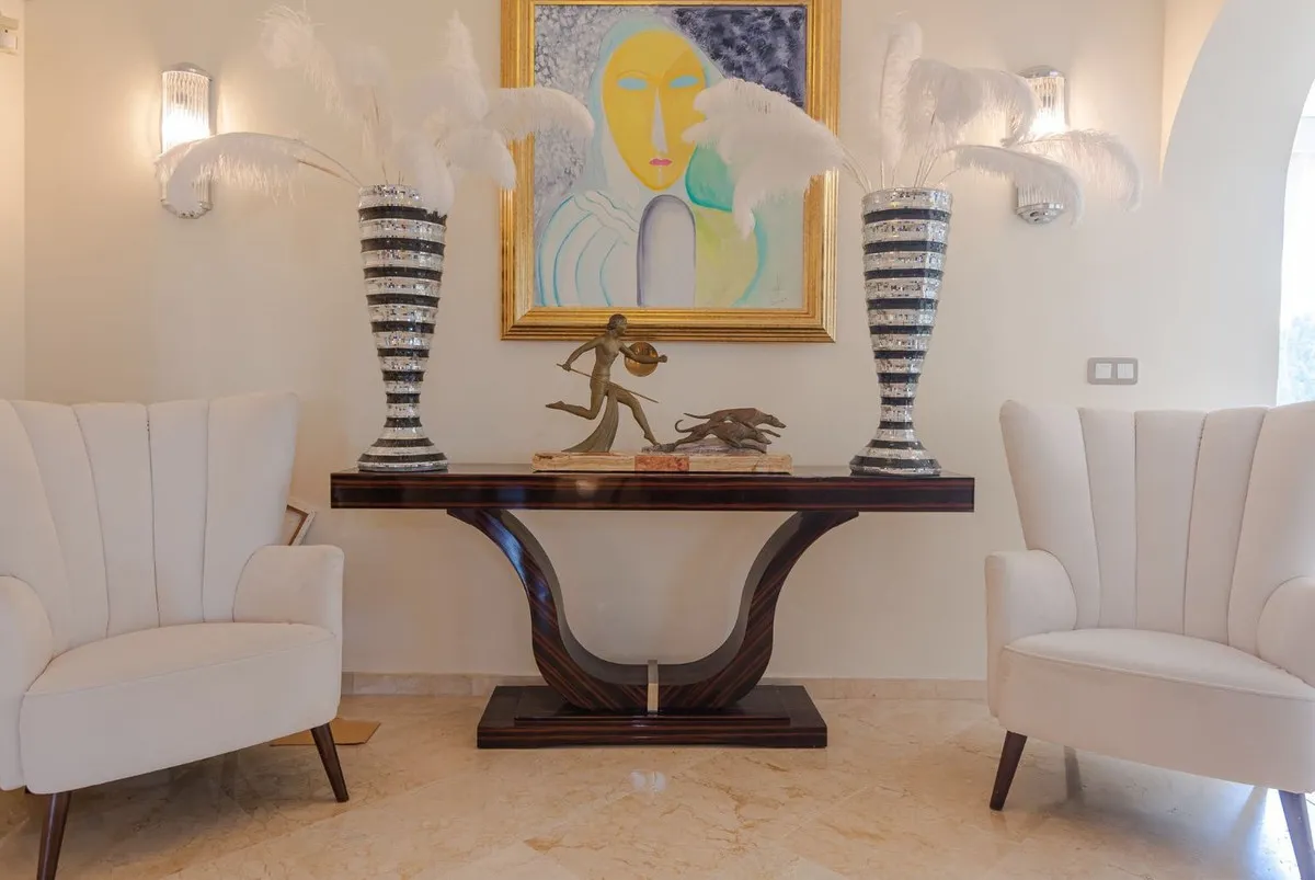 0dea9ed7-034f-4db5-b42b-86cd8f35c5fa