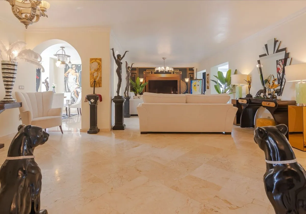 16a684a8-57e8-48d7-a28c-704e0a60516f