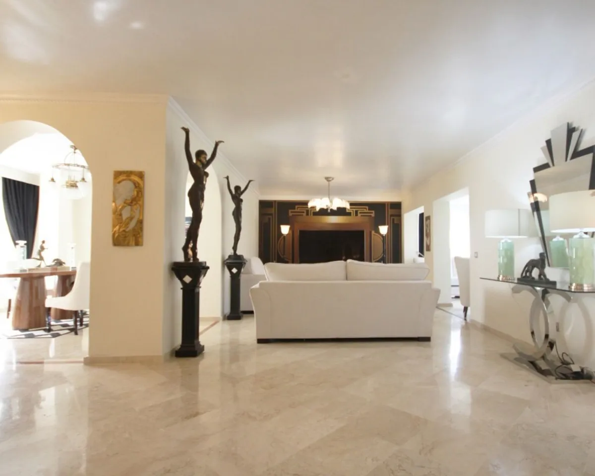 190b3737-d0be-4644-a2d3-56a4ba5e9a92