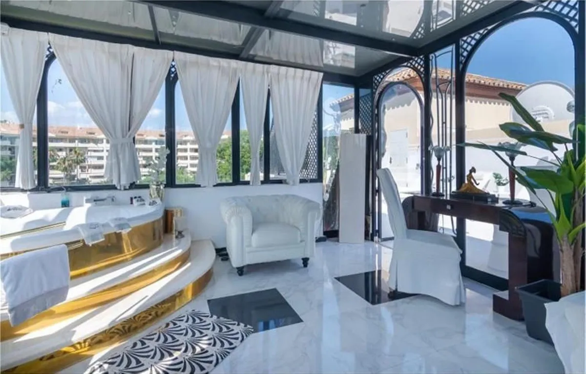 2979ea2b-0297-4591-a725-9111b6e71d6a