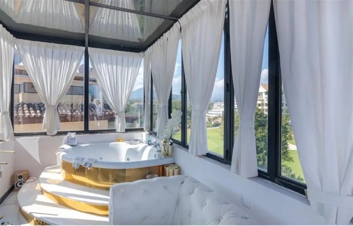 5912387c-250d-4d17-8fdc-1b7443196c62