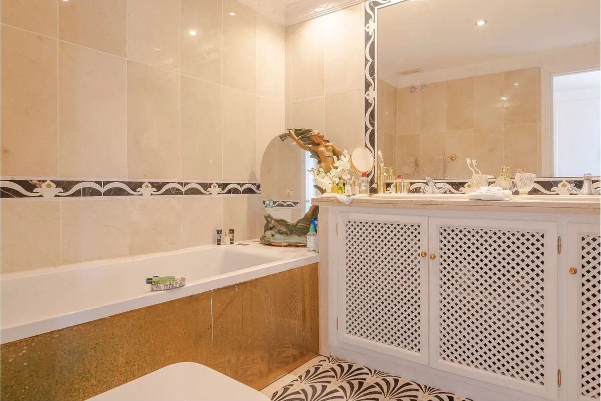 67bb7164-ac80-44a4-886e-073b339c83c5