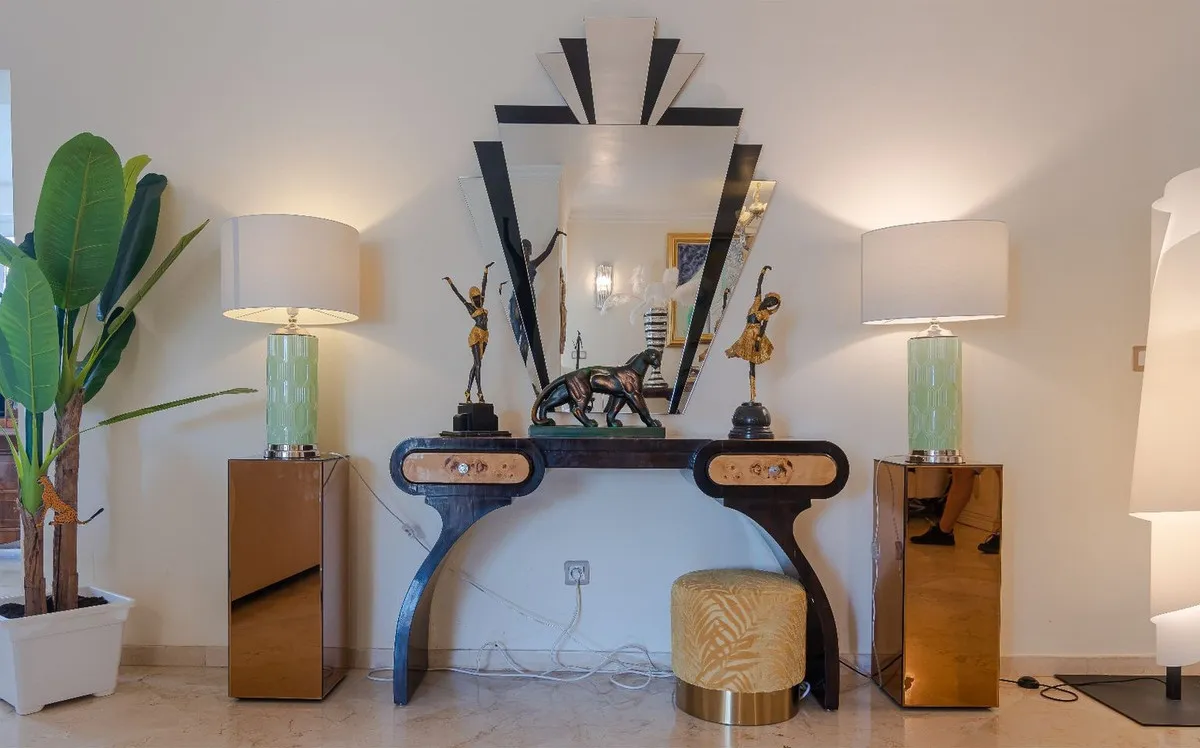 764d8e02-e0f0-4bc5-b258-e2f30036dc7e