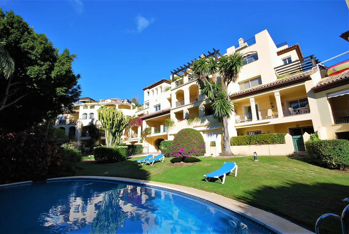 773ed72e-018e-4535-bf2c-a26d7c6fc9dd