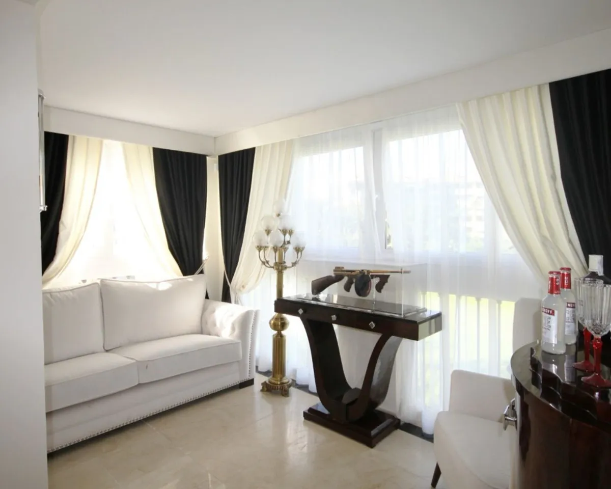 80e414ee-adce-49d6-92a2-2fcf3993261e