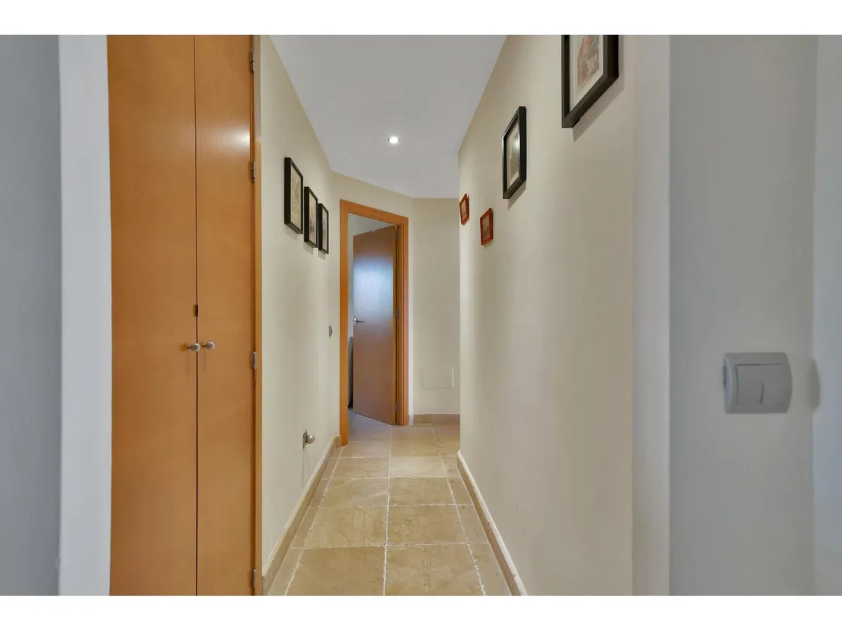 058b0da8-5b59-4ee7-b8d1-2b71cf679bb0