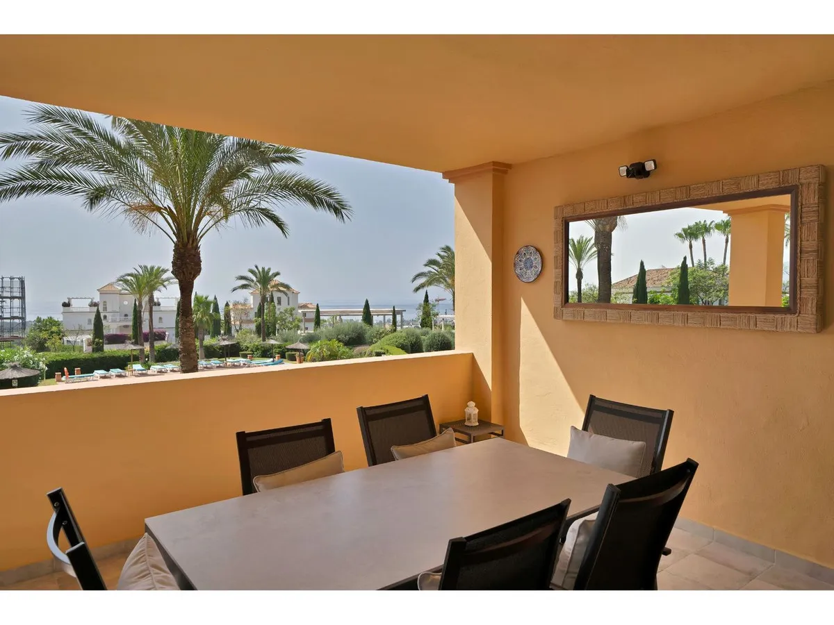 08813900-2d94-4768-b91b-f534c791f925