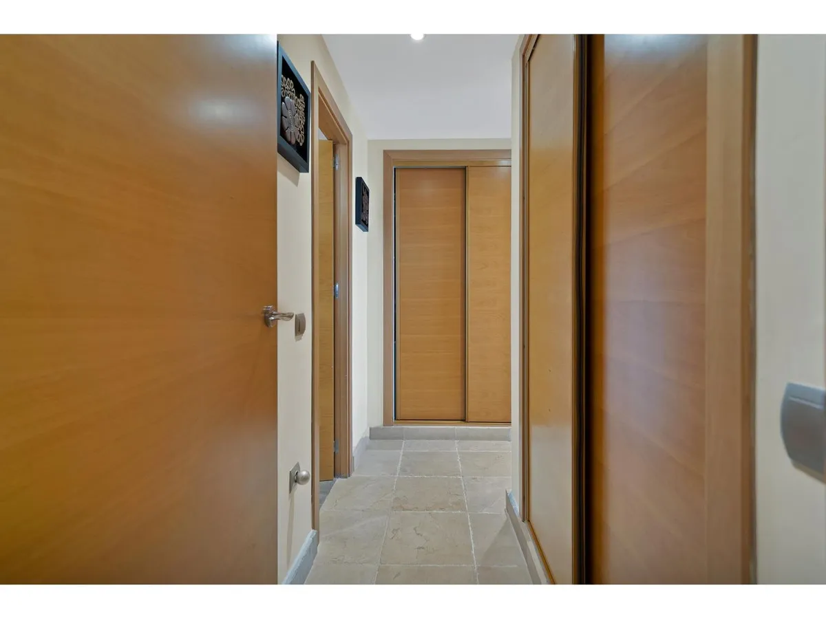 158da1c0-18ba-4efd-b185-a051dc271e3b