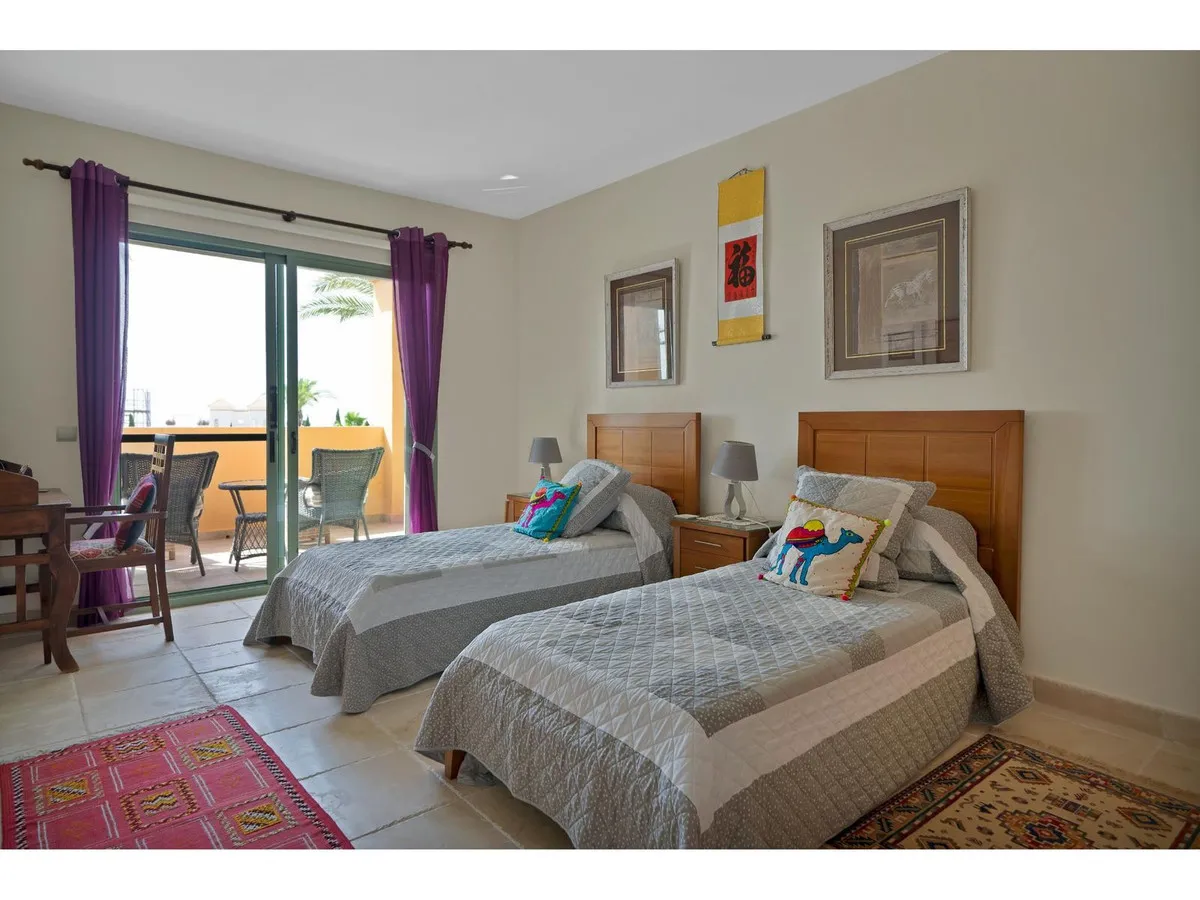 463ce28b-cf8f-49e8-a9ce-7d4623204be0