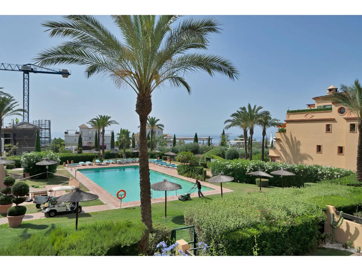 6e95e432-56a0-4720-b9c5-9c8b4a93521d