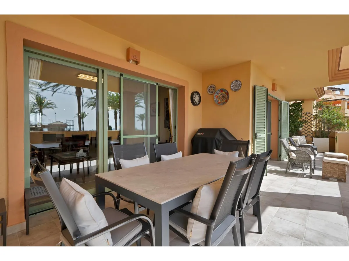 92f45e27-e0e0-4bae-b3ac-64462136aa92