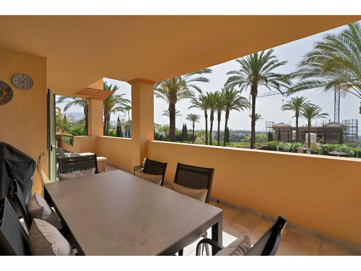 a987698e-549f-41c5-aad1-9561313b25c5