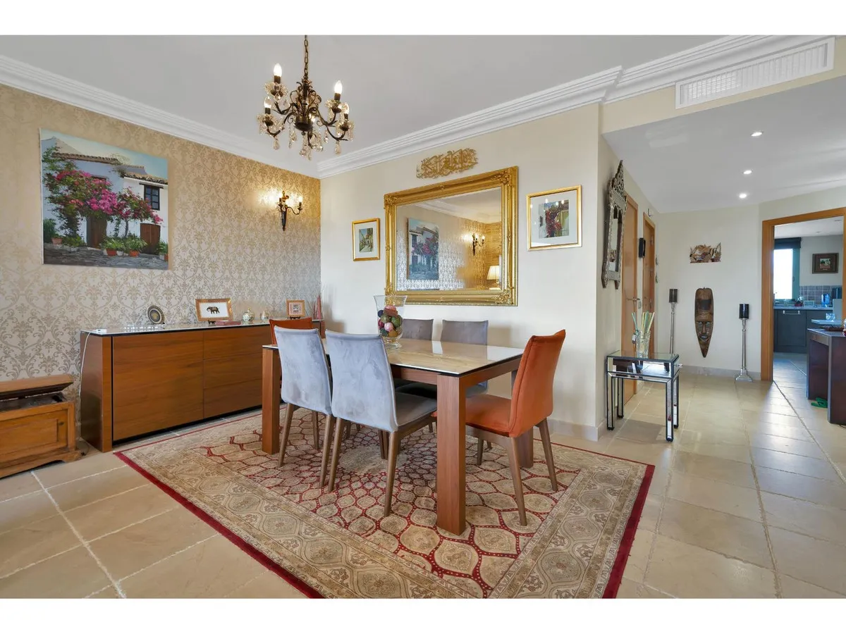 e3380c04-96e7-4426-a93d-2737d5dc0756