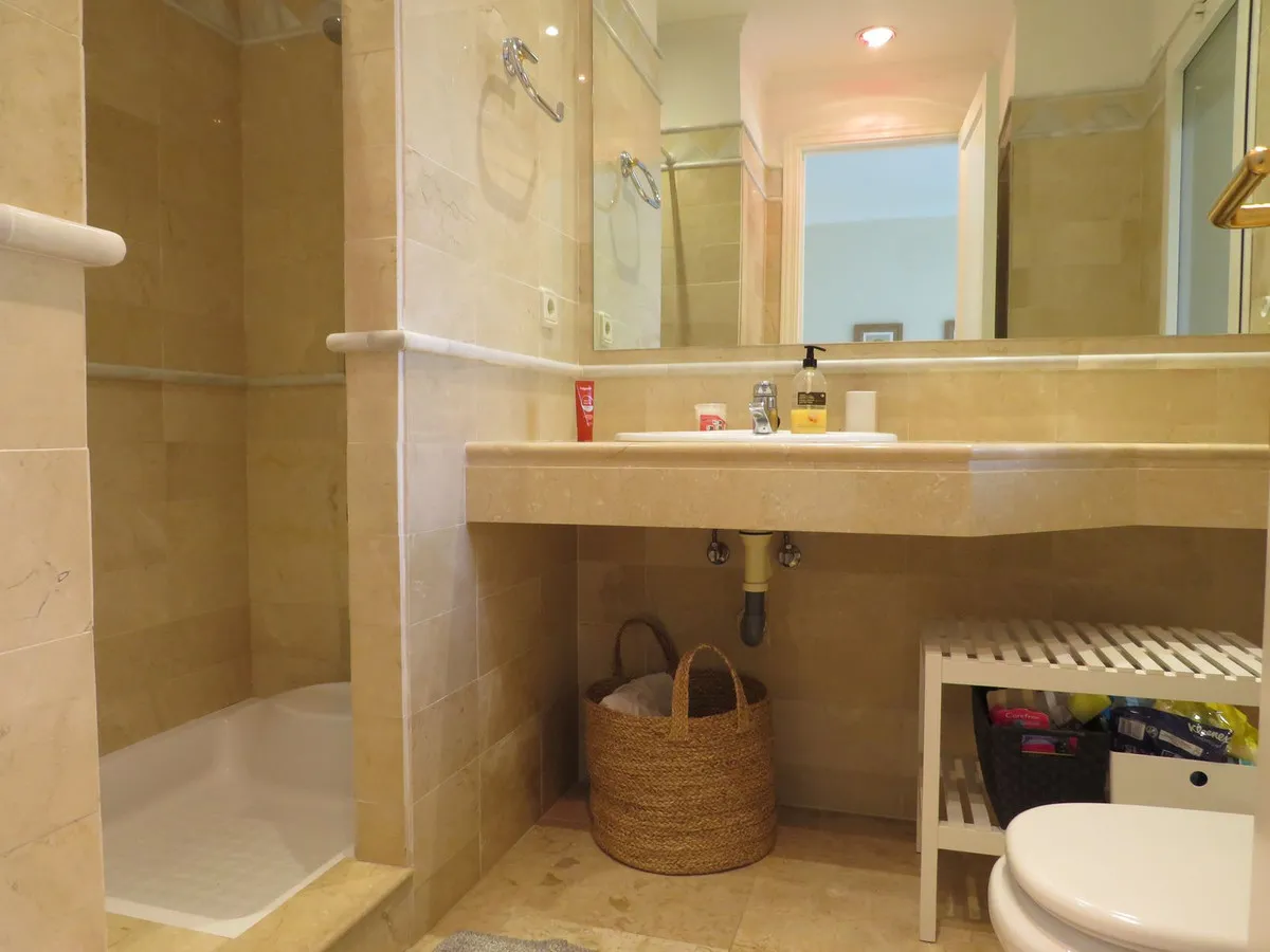 088eb026-bb11-41fd-947b-6bc1da00197b