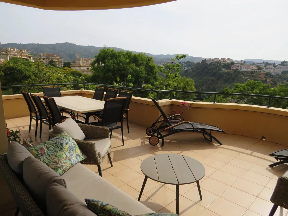 0be6ea14-e541-4c90-90a8-06c2db7881eb