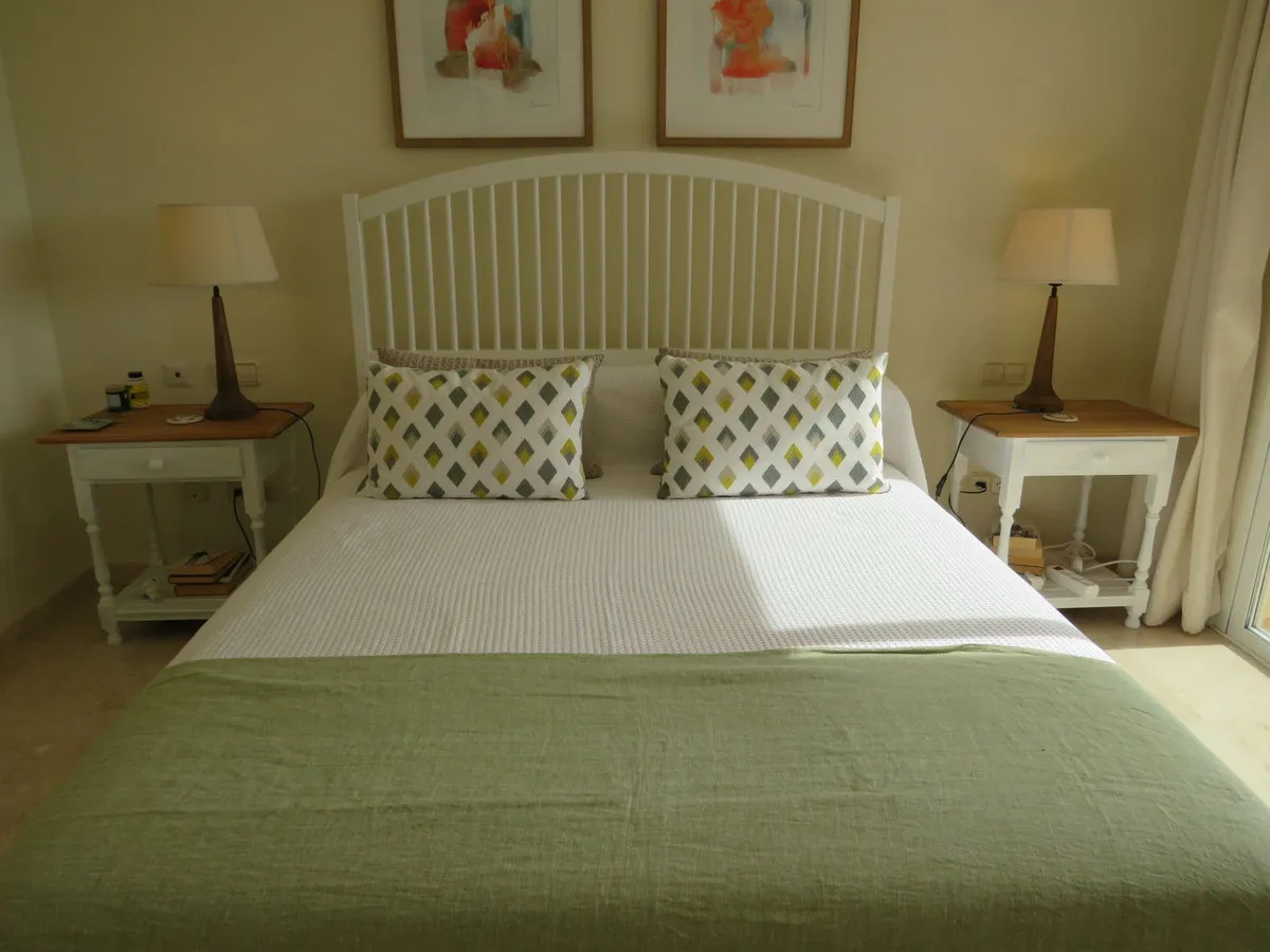 36cb1441-c0c2-4973-a861-ef6dd4cca799