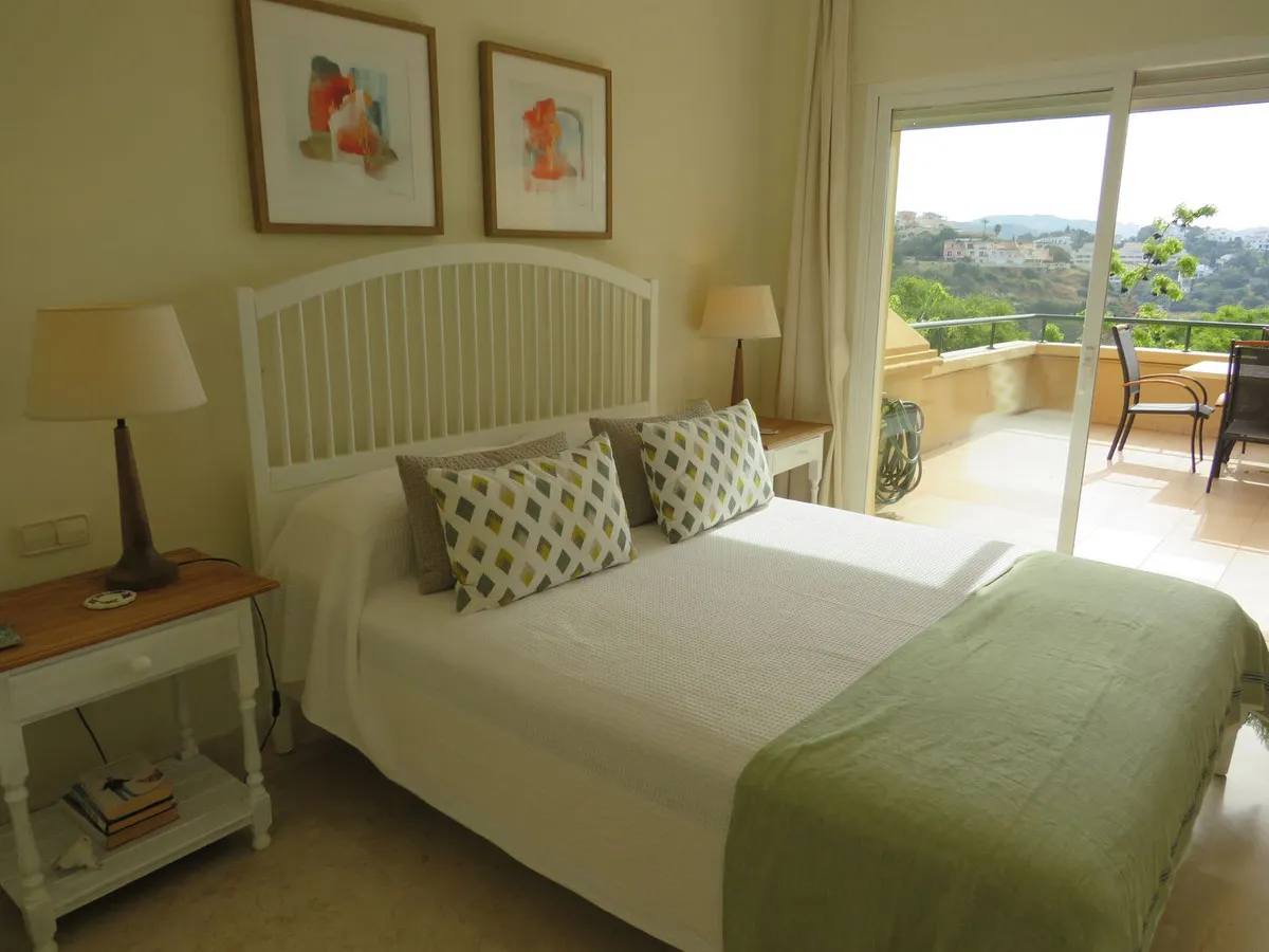 3befd5f3-e8c5-453d-945d-840dc8bc342a