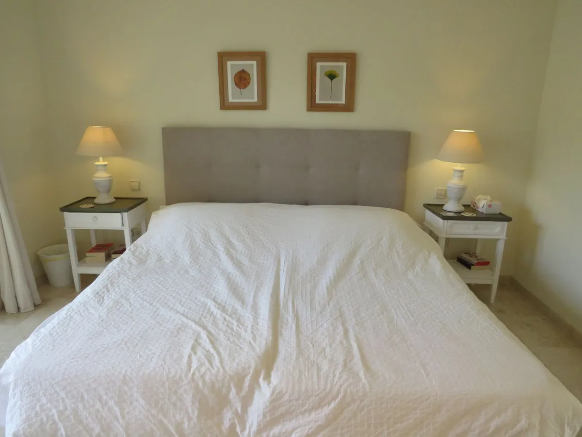 3d3966f4-a2da-49c3-be0c-d4e2c0848a95