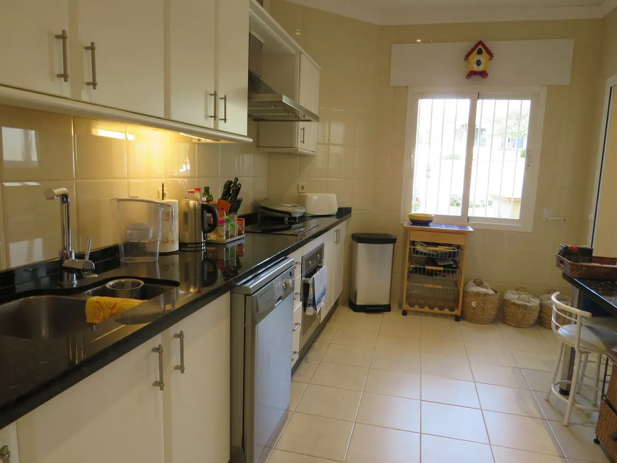 473d5778-7357-4155-97e6-e1972c2a08fb