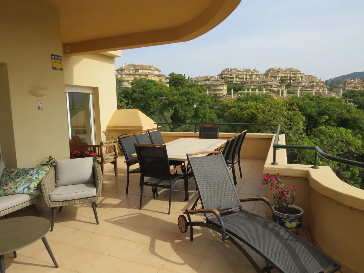 4c53c0e0-5e2b-4396-a296-49300b772bc8