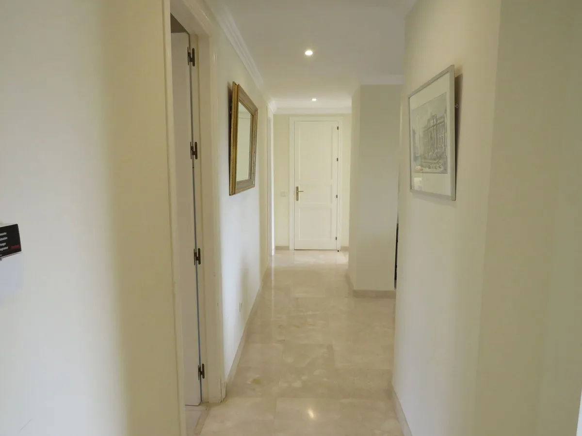 56426a9c-e998-4ea9-90f5-25dcf84684d4