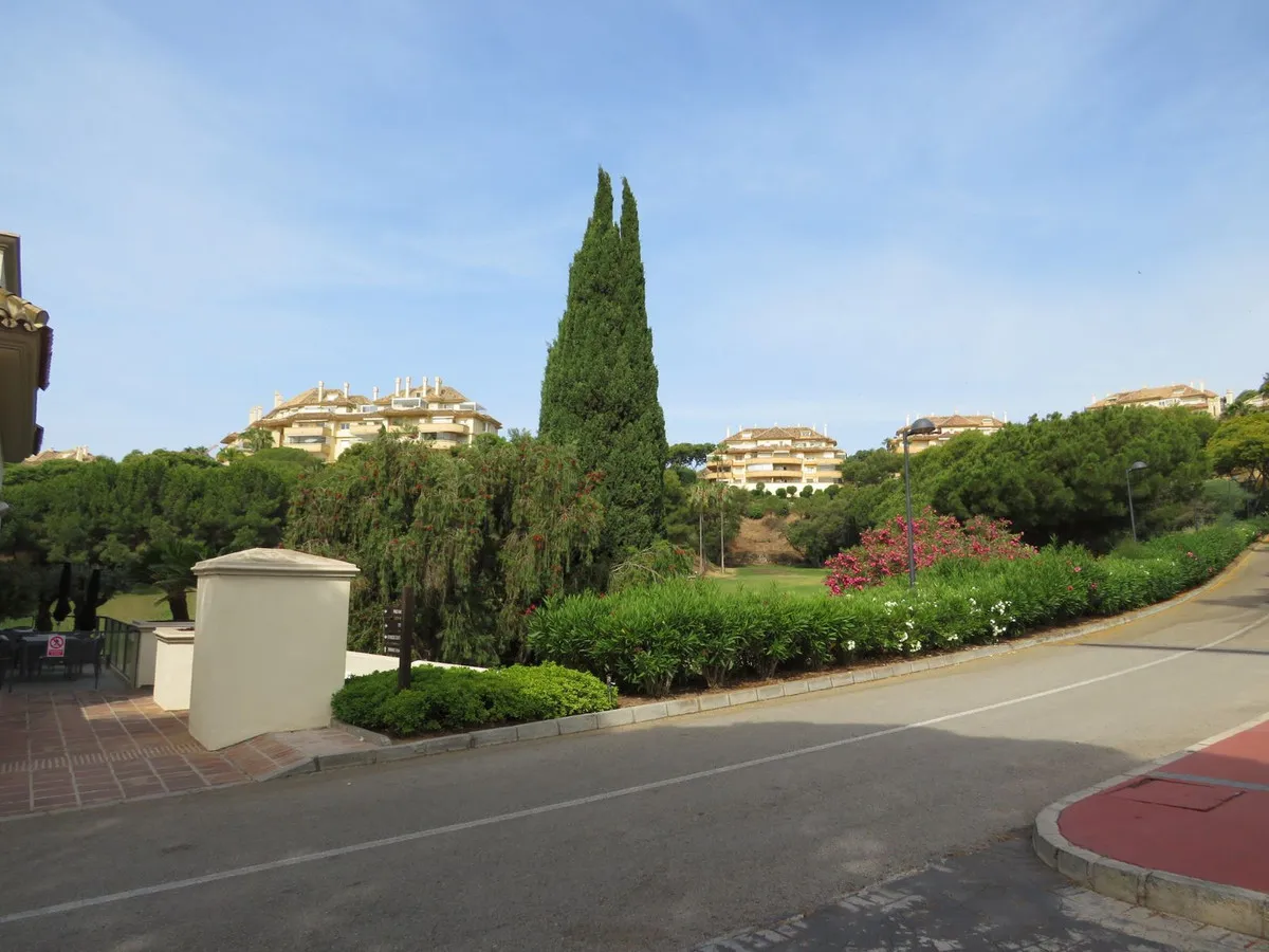 654123f9-0f24-4be4-b861-c1bd959fc2f9