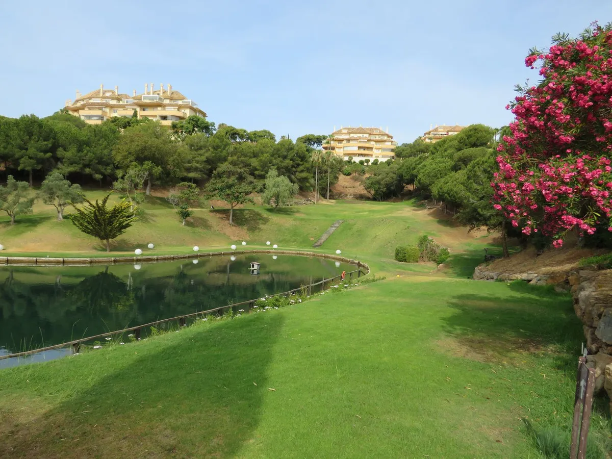 6ffba068-1d40-416f-9812-02663a2699b4