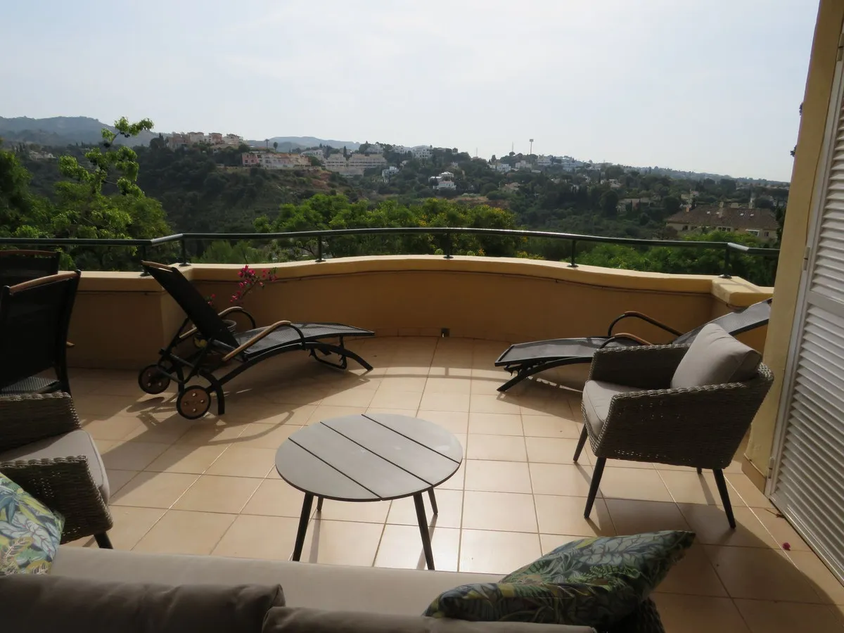 73f2fefc-e817-4567-afb1-705d5cba5e0a